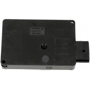 Dorman 601428 Object Sensor Module product image 2 of 4