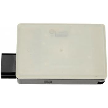 Dorman 601428 Object Sensor Module product image 3 of 4