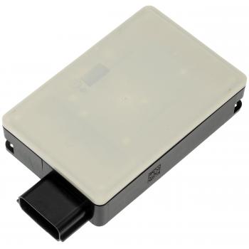 Dorman 601428 Object Sensor Module product image 4 of 4