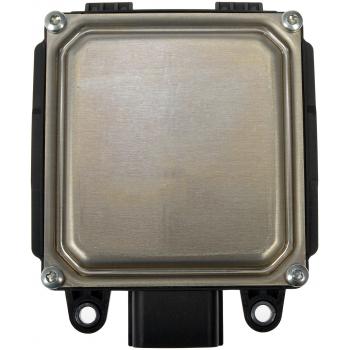 Dorman 601430 - Object Sensor Module Dorman 601430 Object Sensor Module product image 2 of 4