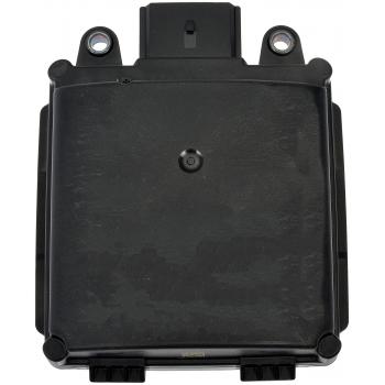 Dorman 601430 - Object Sensor Module Dorman 601430 Object Sensor Module product image 3 of 4