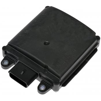 Dorman 601430 - Object Sensor Module Dorman 601430 Object Sensor Module product image 4 of 4