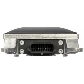 Dorman 601432 Object Sensor Module product image 1 of 4