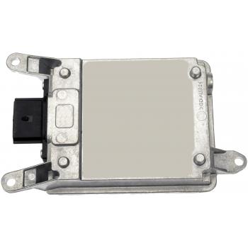 Dorman 601432 Object Sensor Module product image 2 of 4