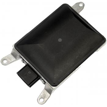 Dorman 601432 Object Sensor Module product image 3 of 4