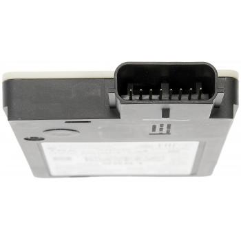 Dorman 601438 - Object Sensor Module Dorman 601438 Object Sensor Module product image 1 of 4