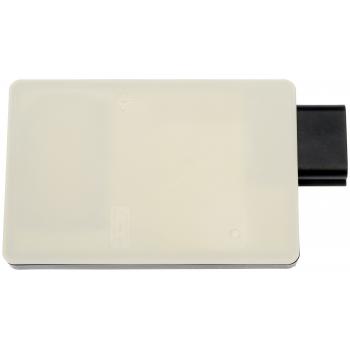 Dorman 601438 - Object Sensor Module Dorman 601438 Object Sensor Module product image 3 of 4