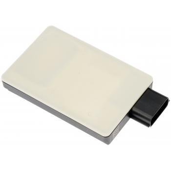 Dorman 601438 - Object Sensor Module Dorman 601438 Object Sensor Module product image 4 of 4