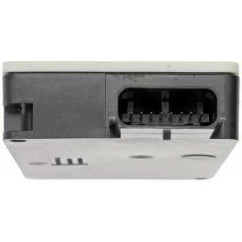 Dorman 601439 Object Sensor Module product image 1 of 4
