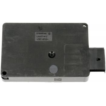 Dorman 601439 Object Sensor Module product image 2 of 4
