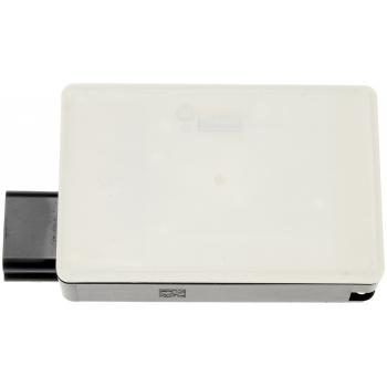 Dorman 601439 Object Sensor Module product image 3 of 4