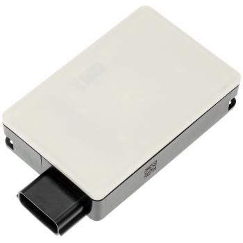 Dorman 601439 Object Sensor Module product image 4 of 4