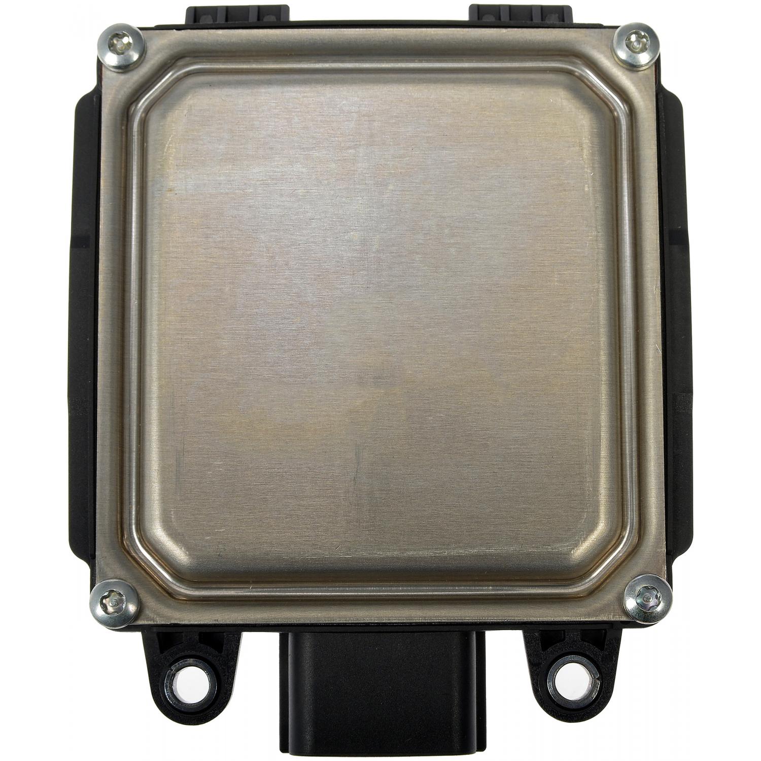 Dorman 601451 - Object Sensor Module Dorman 601451 Object Sensor Module product image 2 of 4