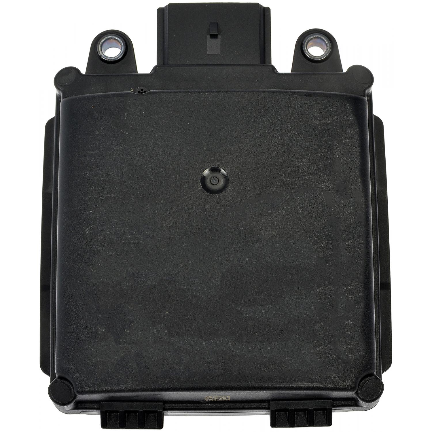 Dorman 601451 - Object Sensor Module Dorman 601451 Object Sensor Module product image 3 of 4