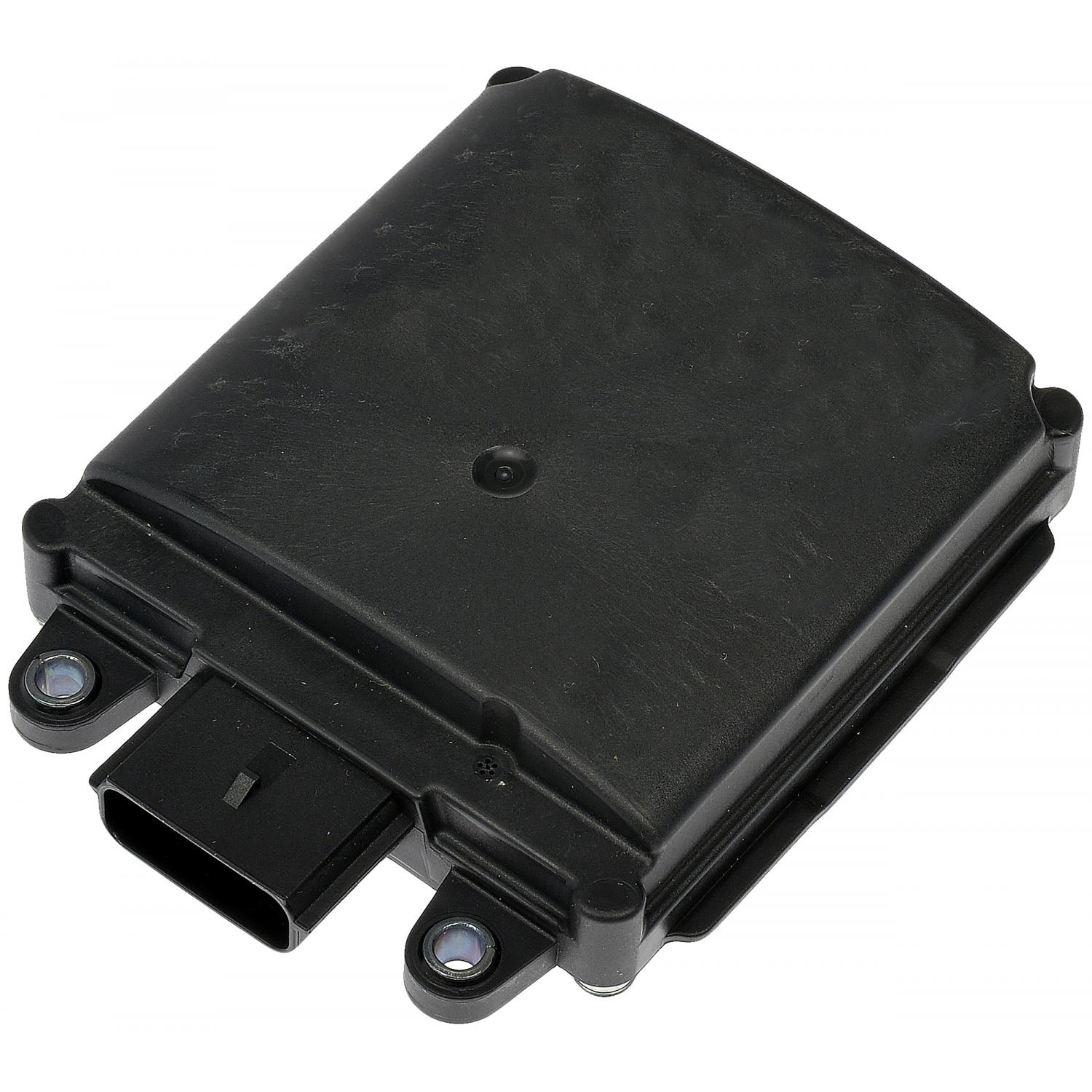 Dorman 601451 - Object Sensor Module Dorman 601451 Object Sensor Module product image 4 of 4