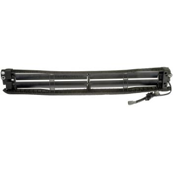 Dorman 601454 Radiator Shutter Assembly product image 1 of 5