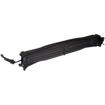 Dorman 601454 Radiator Shutter Assembly product image 2 of 5