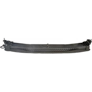 Dorman 601454 Radiator Shutter Assembly product image 3 of 5