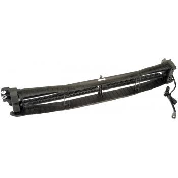 Dorman 601454 Radiator Shutter Assembly product image 4 of 5