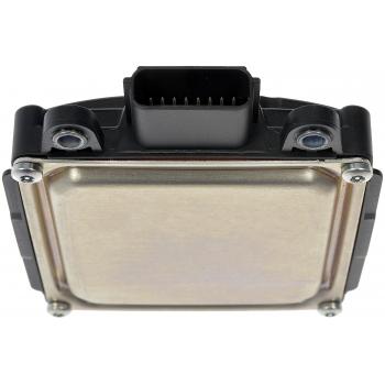 Dorman 601460 - Object Sensor Module Dorman 601460 Object Sensor Module product image 1 of 4