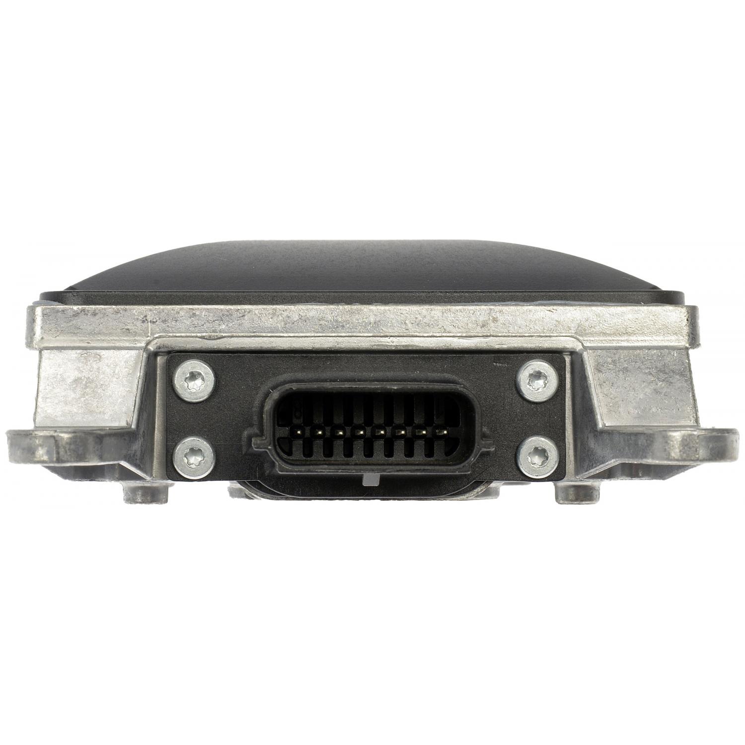 Dorman 601472 - Object Sensor Module Dorman 601472 Object Sensor Module product image 1 of 4