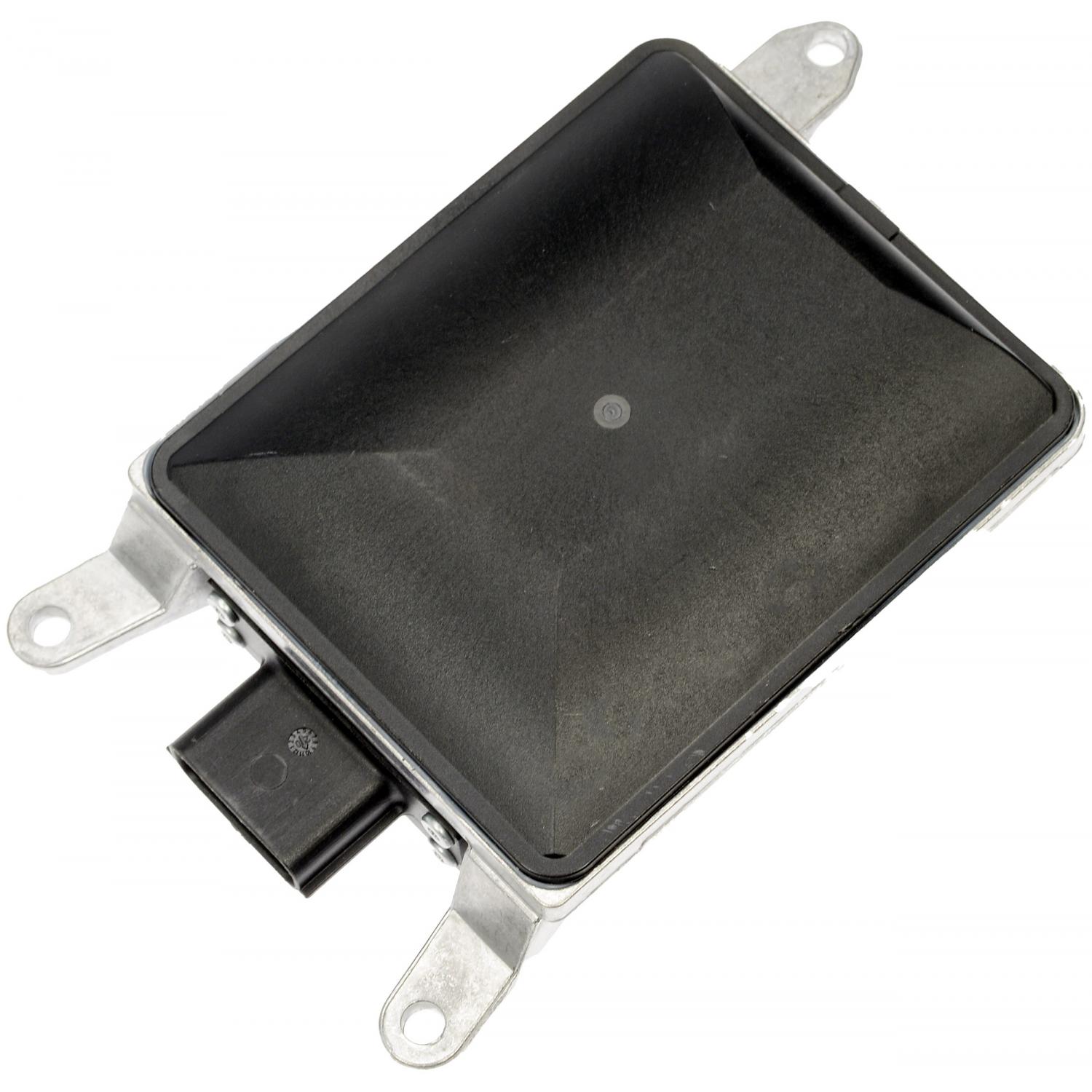 Dorman 601472 - Object Sensor Module Dorman 601472 Object Sensor Module product image 3 of 4