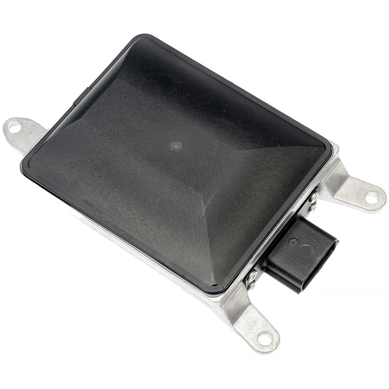 Dorman 601472 - Object Sensor Module Dorman 601472 Object Sensor Module product image 4 of 4