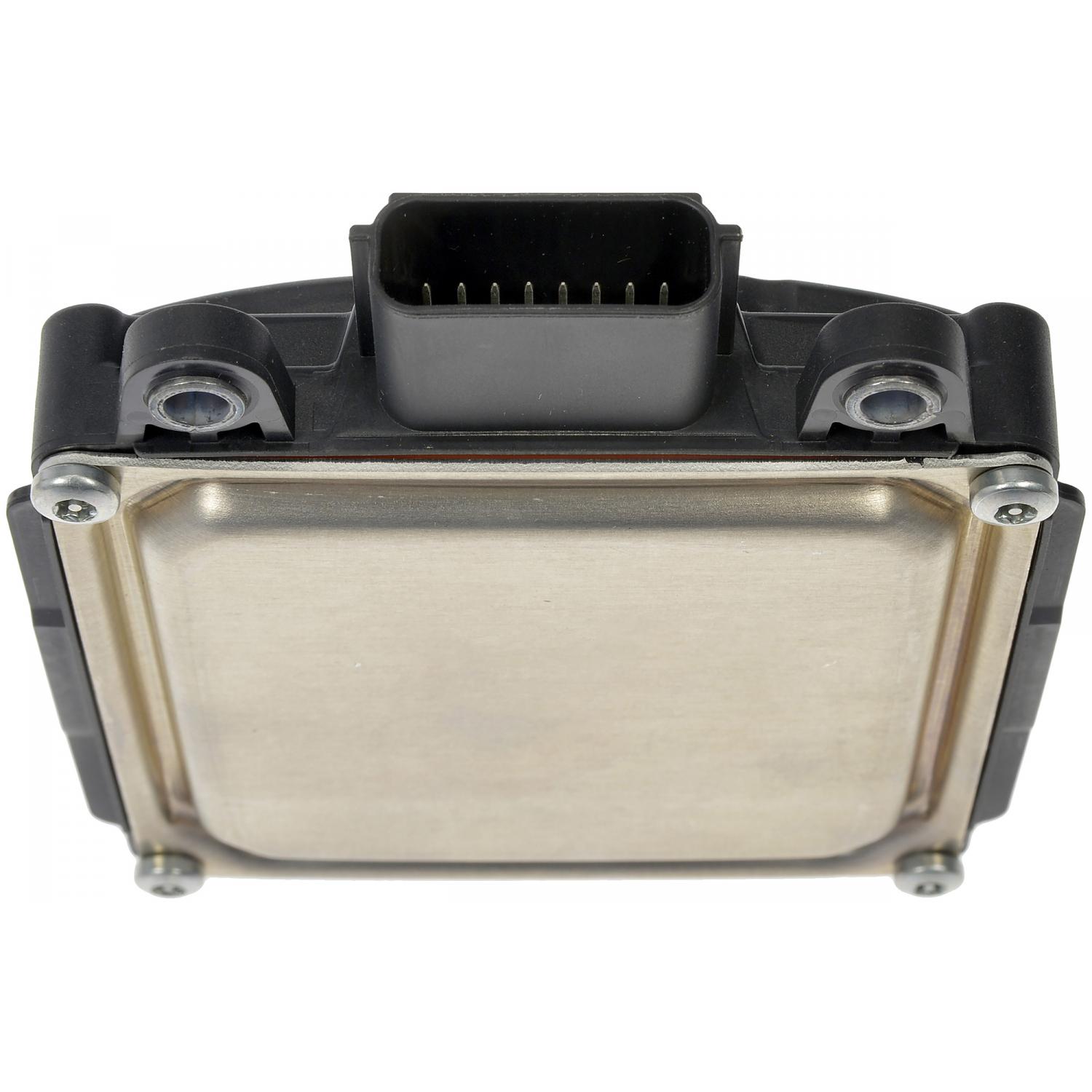 Dorman 601473 Object Sensor Module product image 1 of 4