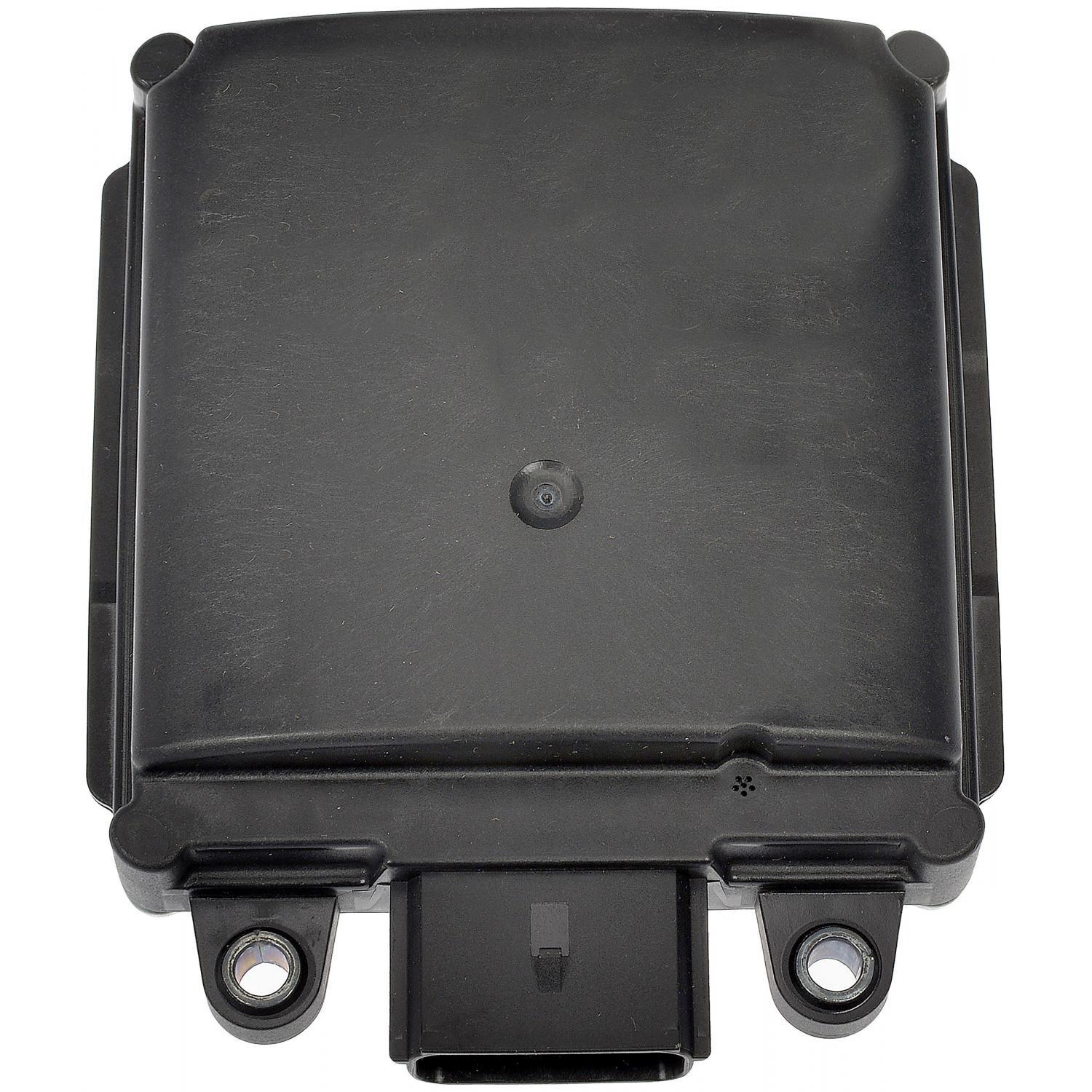 Dorman 601473 Object Sensor Module product image 3 of 4