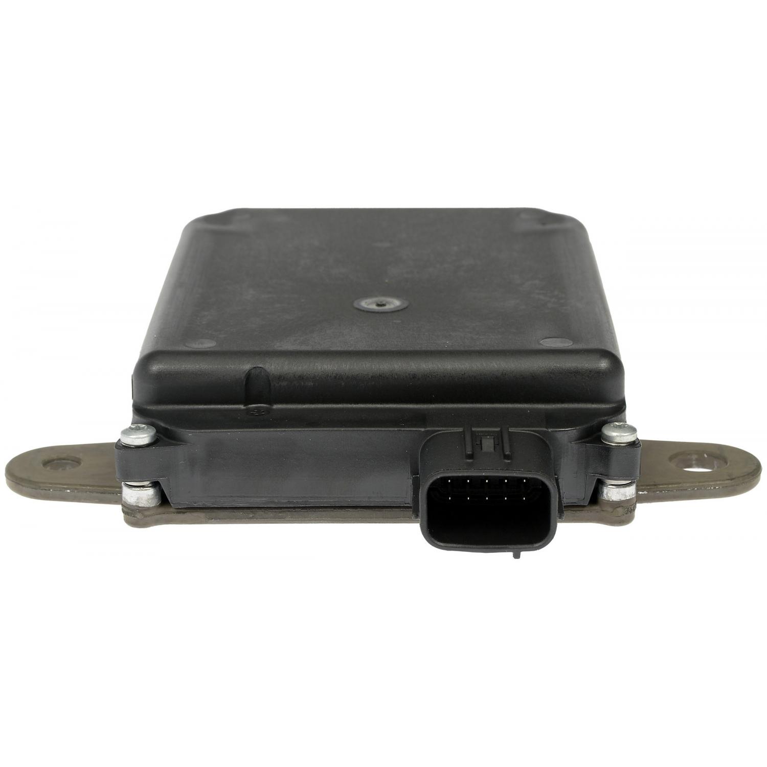 Dorman 601476 - Object Sensor Module Dorman 601476 Object Sensor Module product image 1 of 4