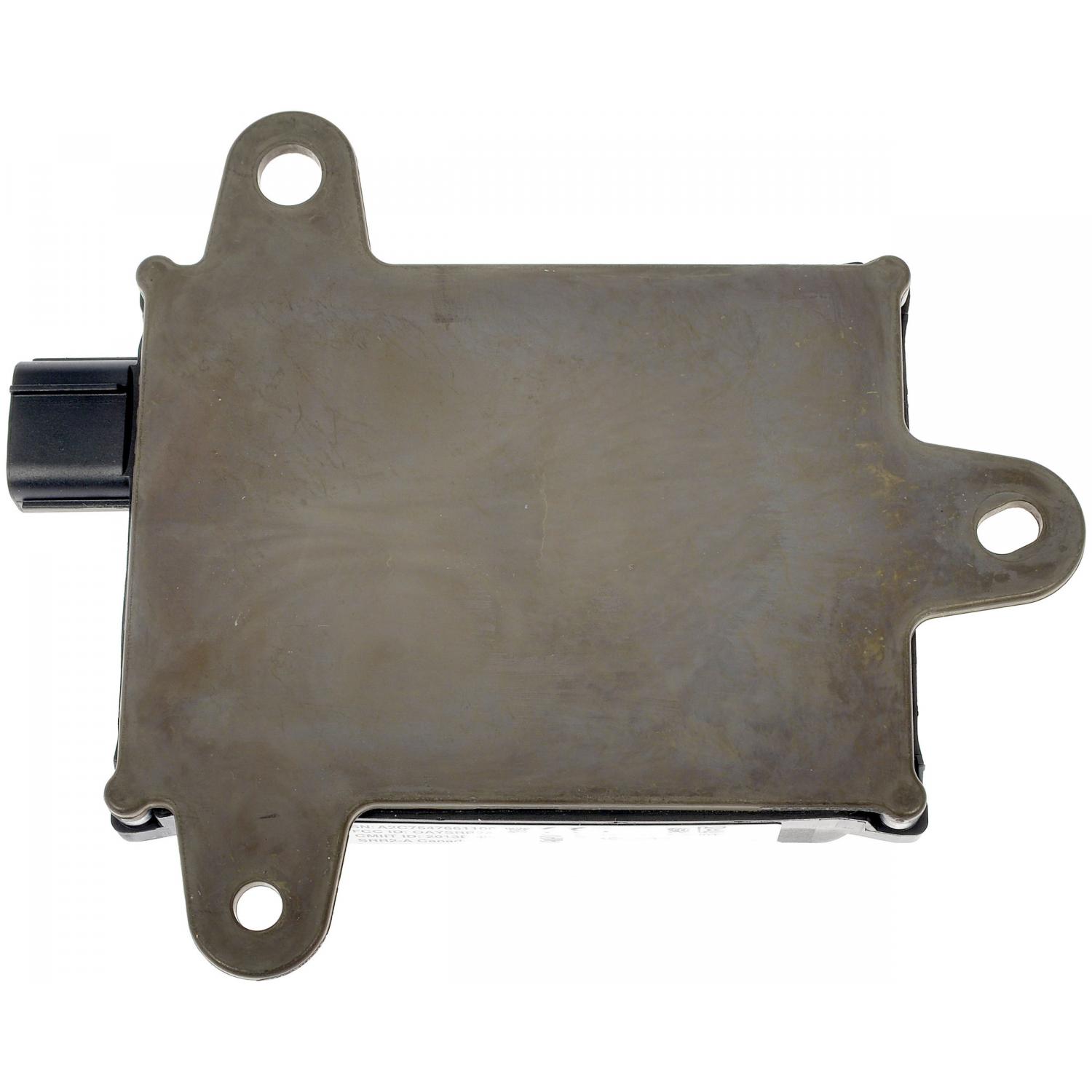 Dorman 601476 - Object Sensor Module Dorman 601476 Object Sensor Module product image 2 of 4