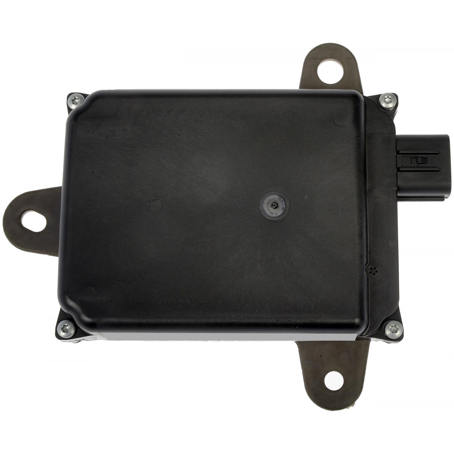 Dorman 601476 - Object Sensor Module Dorman 601476 Object Sensor Module product image 3 of 4