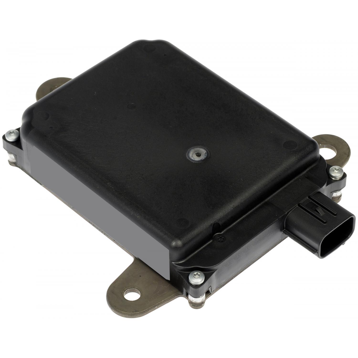 Dorman 601476 - Object Sensor Module Dorman 601476 Object Sensor Module product image 4 of 4