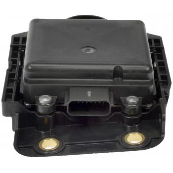 Dorman 601478 Object Sensor Module product image 1 of 4