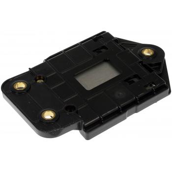 Dorman 601478 Object Sensor Module product image 2 of 4