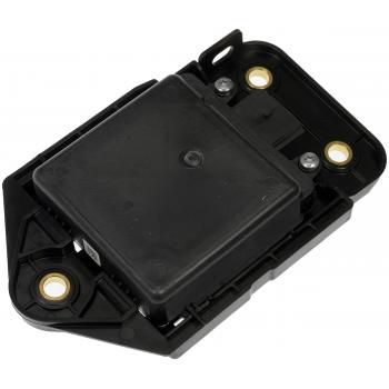 Dorman 601478 Object Sensor Module product image 3 of 4
