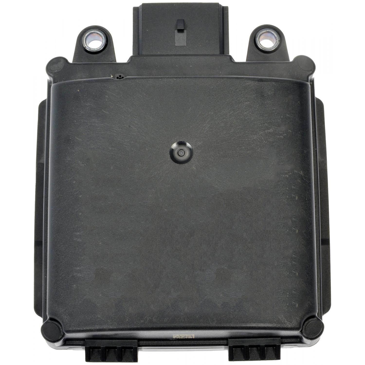 Dorman 601480 - Object Sensor Module Dorman 601480 Object Sensor Module product image 3 of 4