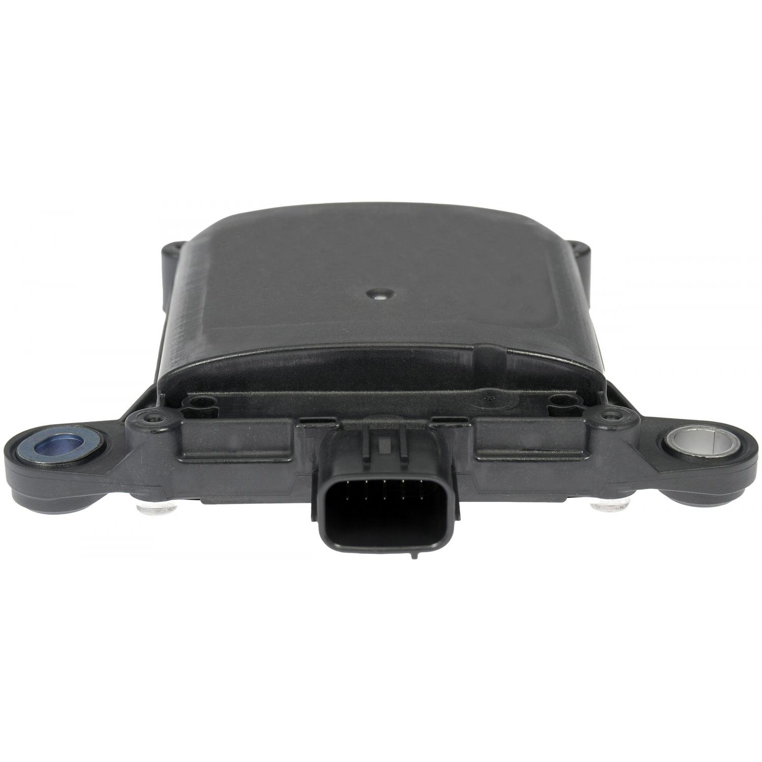 Dorman 601481 - Object Sensor Module Dorman 601481 Object Sensor Module product image 1 of 4