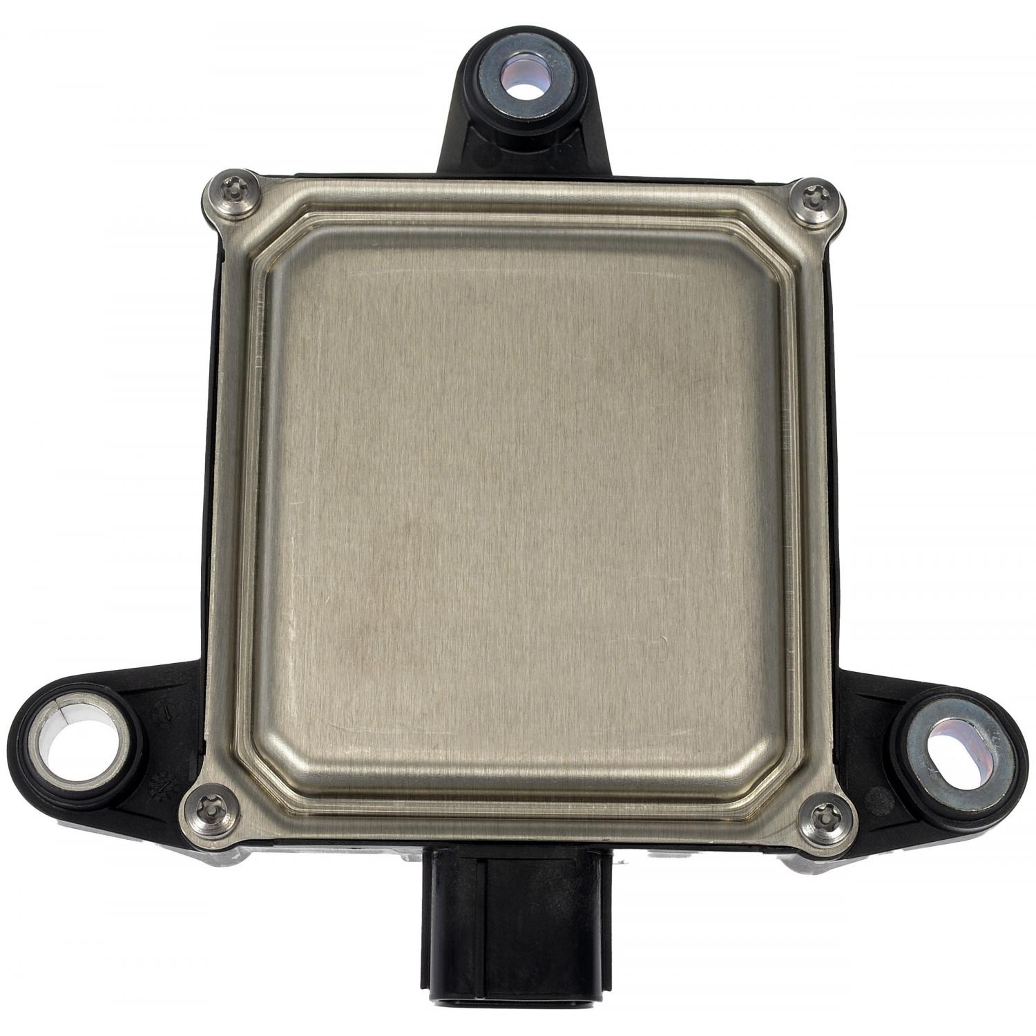 Dorman 601481 - Object Sensor Module Dorman 601481 Object Sensor Module product image 2 of 4