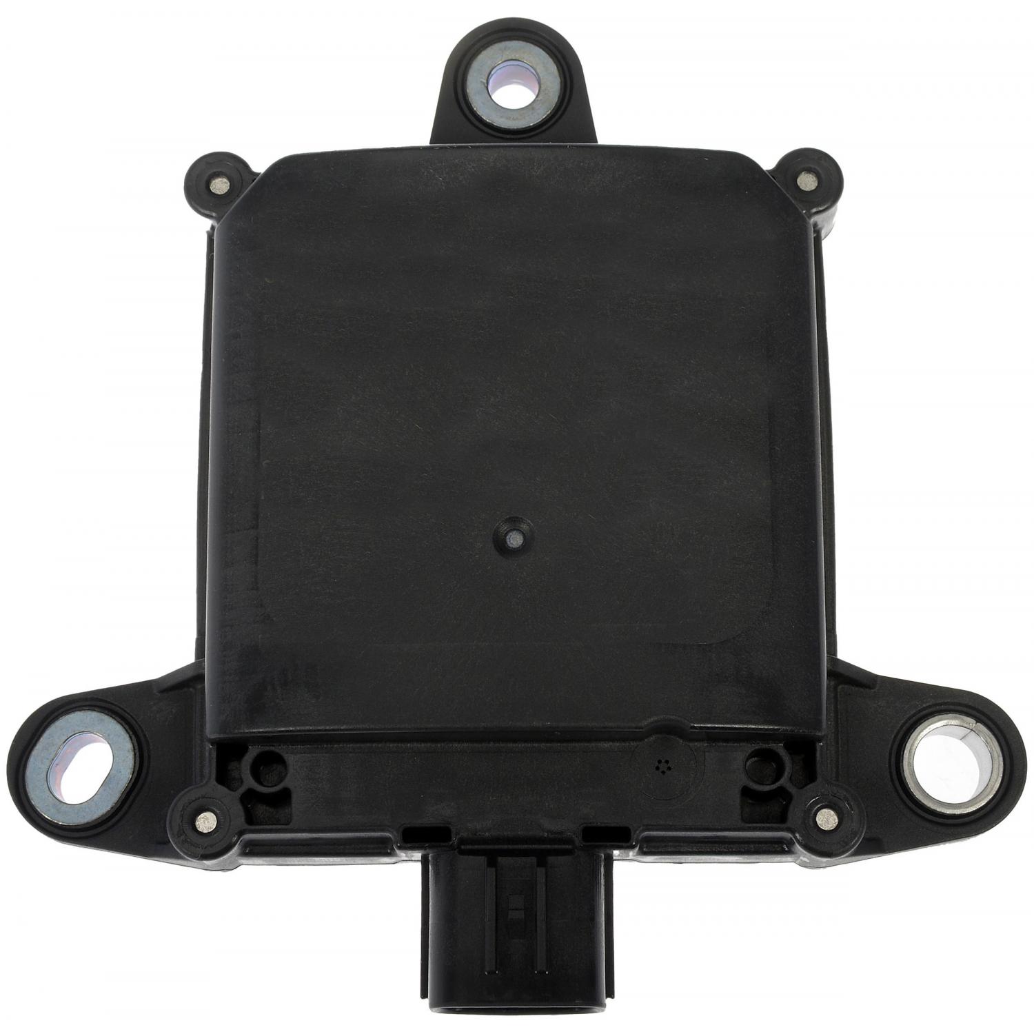 Dorman 601481 - Object Sensor Module Dorman 601481 Object Sensor Module product image 3 of 4