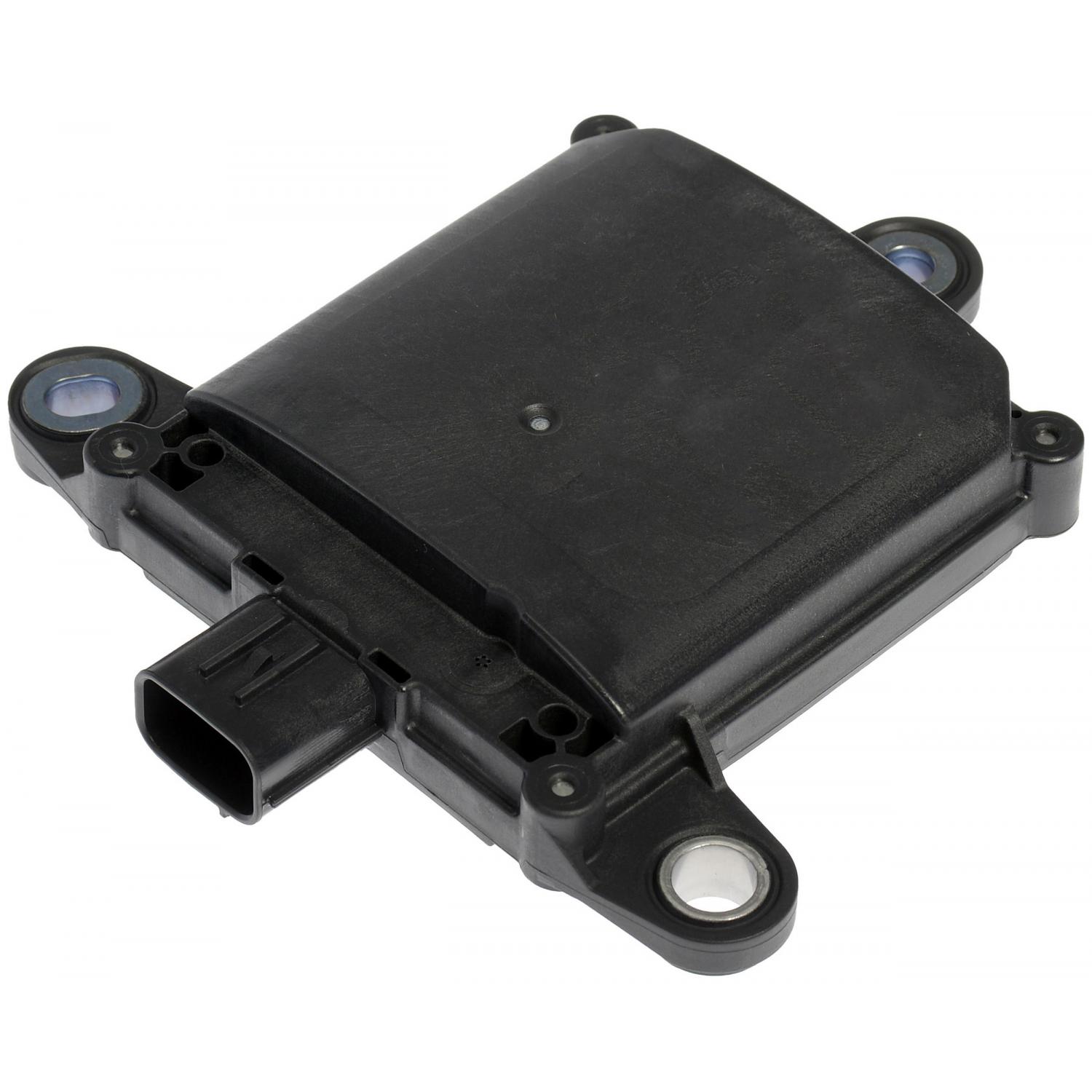 Dorman 601481 - Object Sensor Module Dorman 601481 Object Sensor Module product image 4 of 4