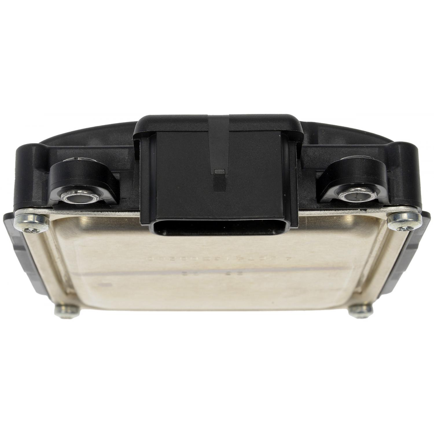 Dorman 601482 - Object Sensor Module Dorman 601482 Object Sensor Module product image 1 of 4