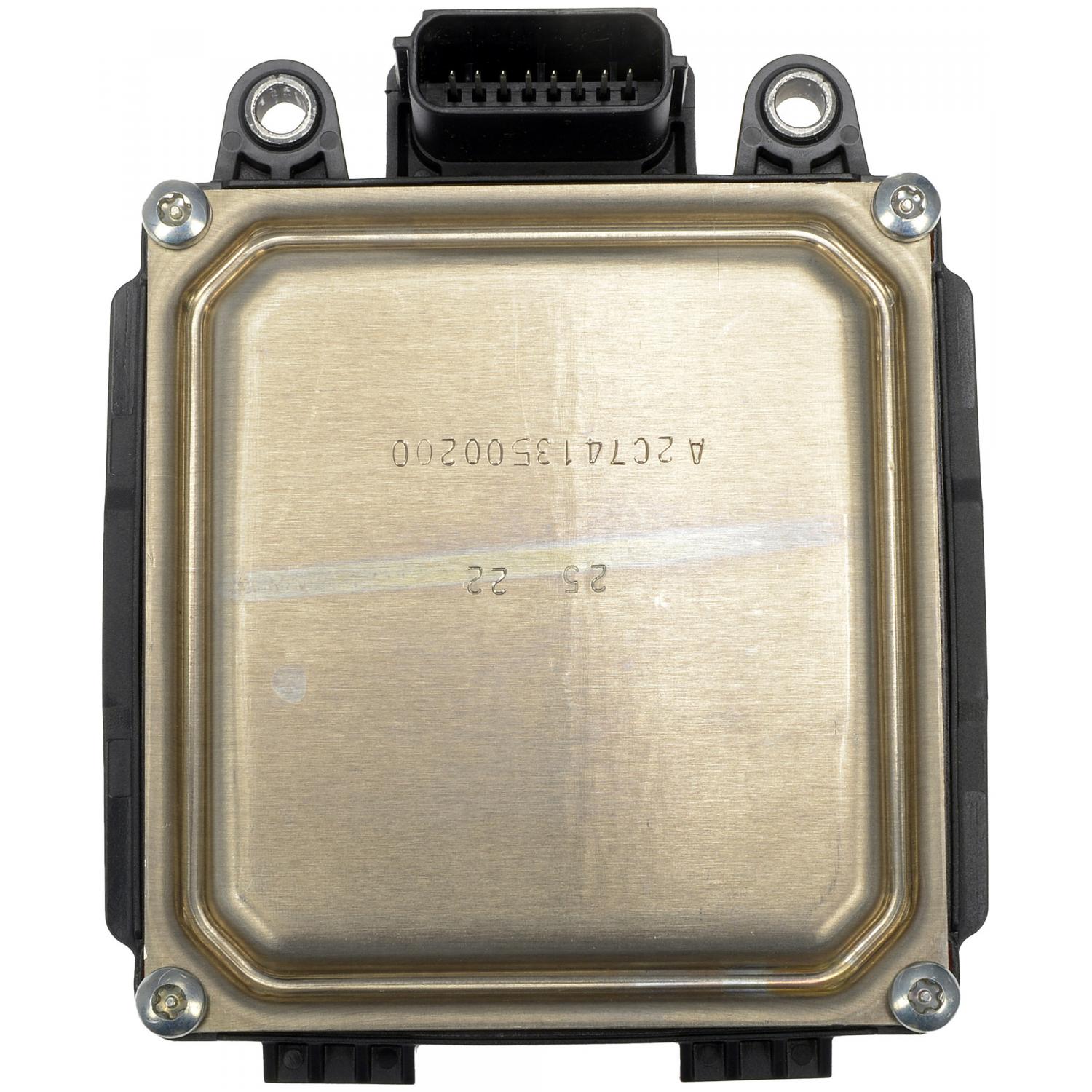 Dorman 601482 - Object Sensor Module Dorman 601482 Object Sensor Module product image 2 of 4