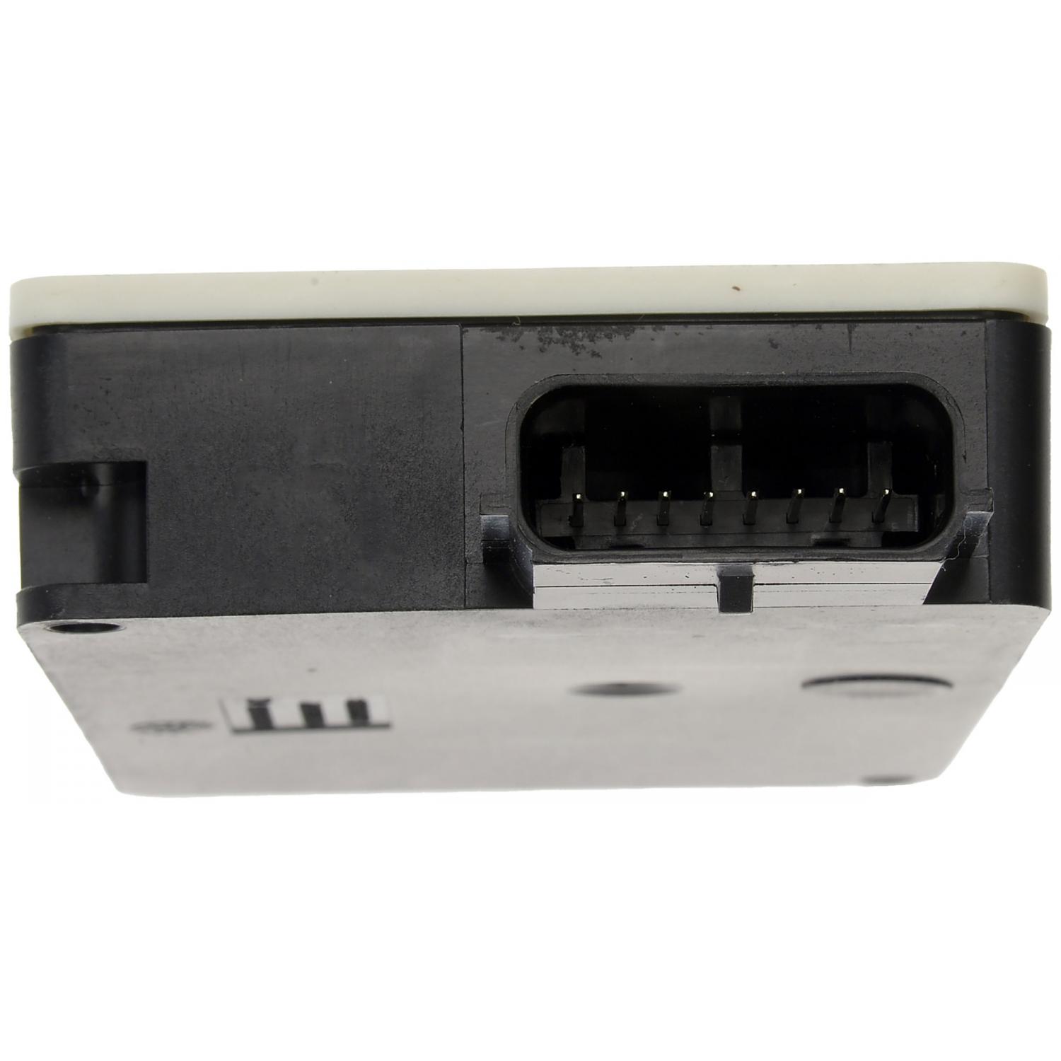 Dorman 601484 Object Sensor Module product image 1 of 4