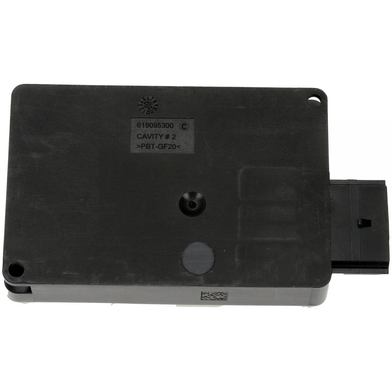 Dorman 601484 Object Sensor Module product image 2 of 4