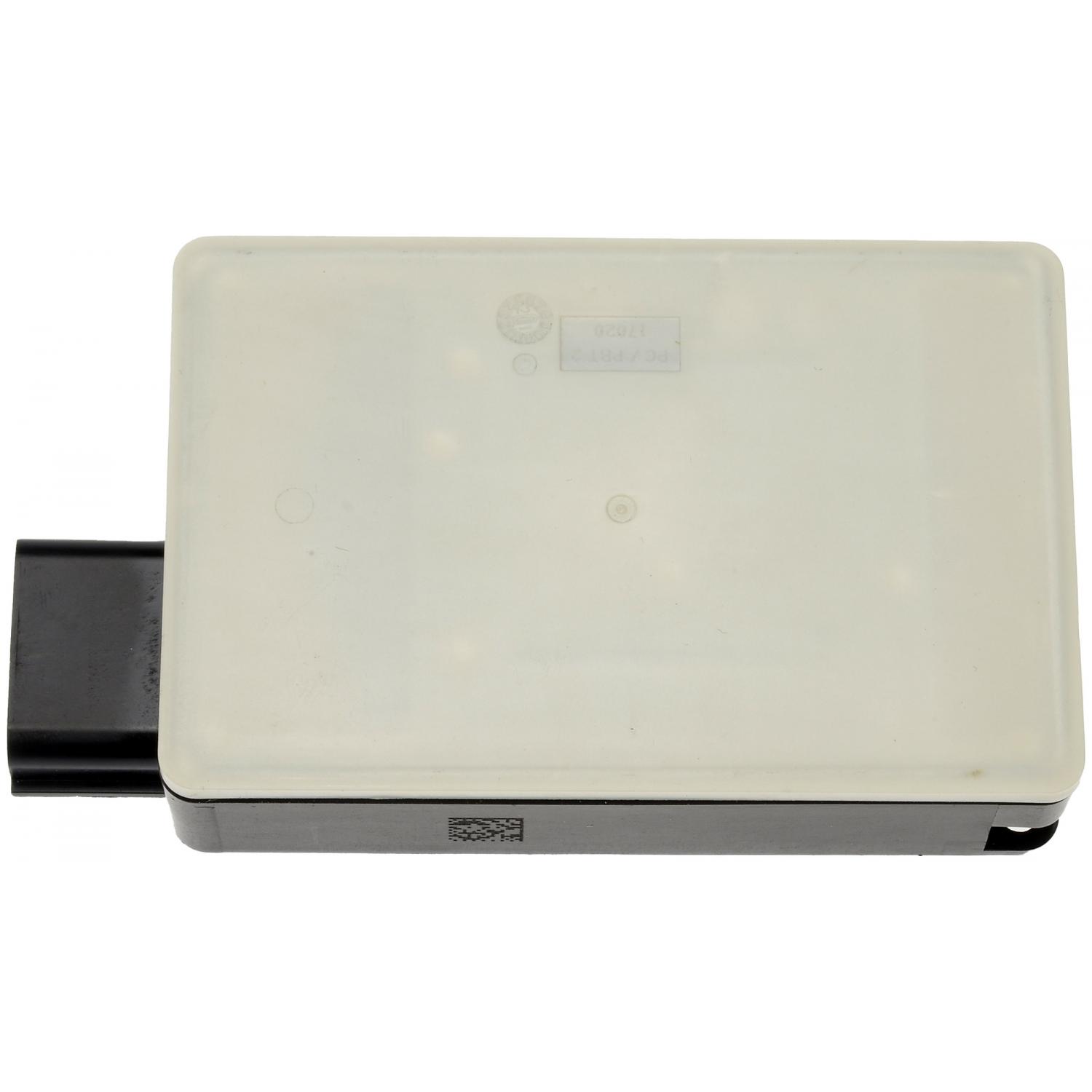 Dorman 601484 Object Sensor Module product image 3 of 4