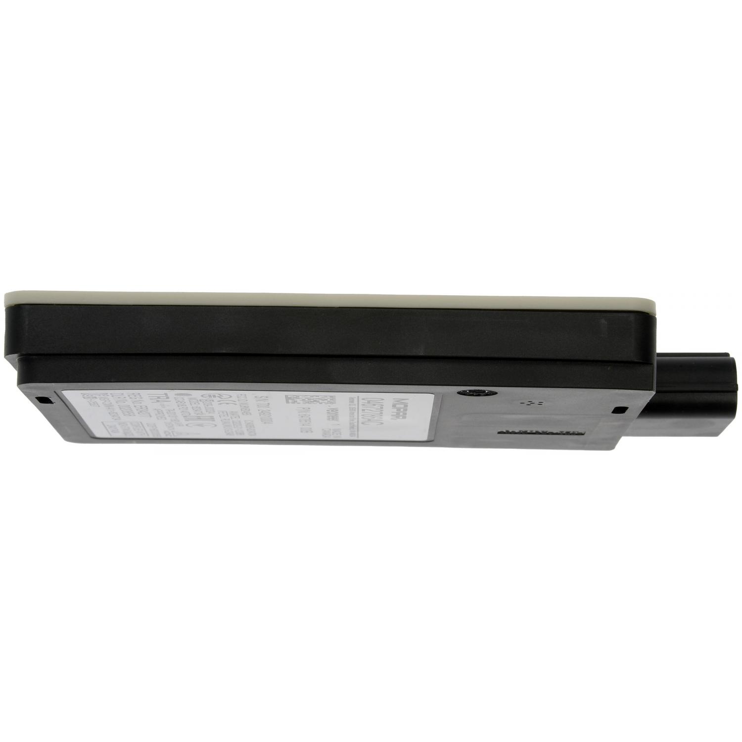 Dorman 601485 - Object Sensor Module Dorman 601485 Object Sensor Module product image 3 of 4