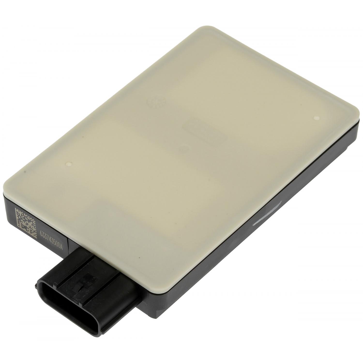 Dorman 601485 - Object Sensor Module Dorman 601485 Object Sensor Module product image 4 of 4
