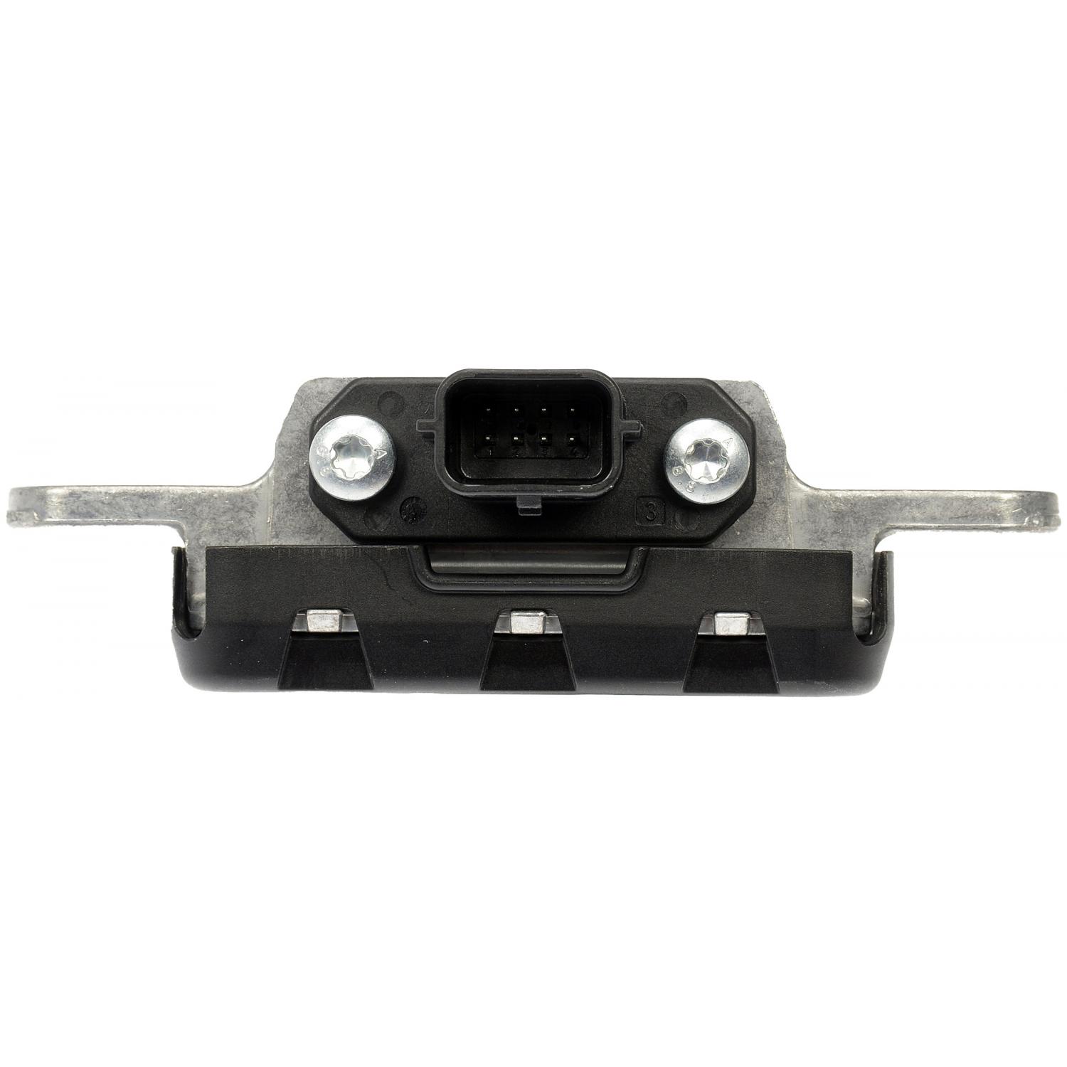 Dorman 601494 - Object Sensor Module Dorman 601494 Object Sensor Module product image 1 of 4