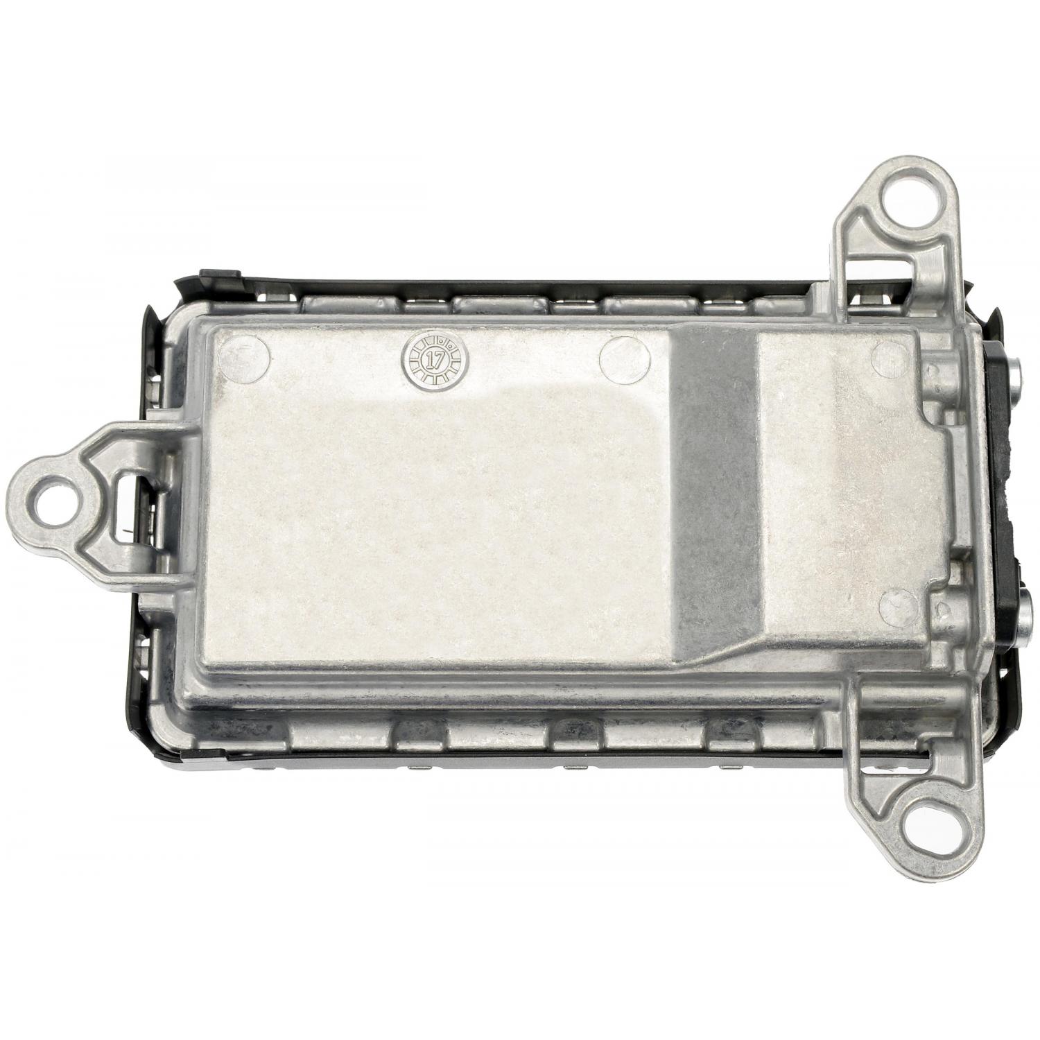 Dorman 601494 - Object Sensor Module Dorman 601494 Object Sensor Module product image 2 of 4